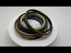 Cylindres hydrauliques de machine de construction de kits de joint de VME-11370826 Volvo