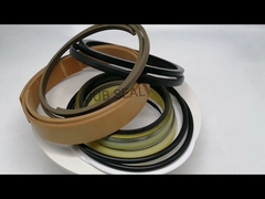 Joints de chargeur de kit de joint de cylindre de VME-11704249 VME-11704250