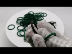 Joints toriques Komatsu pour pompe principale de moteur de voyage hydraulique