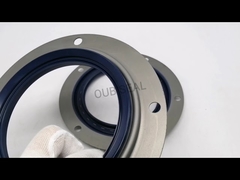 104*137*13 joint d'huile de type différent NBR joint d'huile du Japon de haute qualité