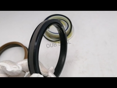 Kits de joint de cylindre 2438U1097F1F2 pour le kit de joint de seau de bras de boom