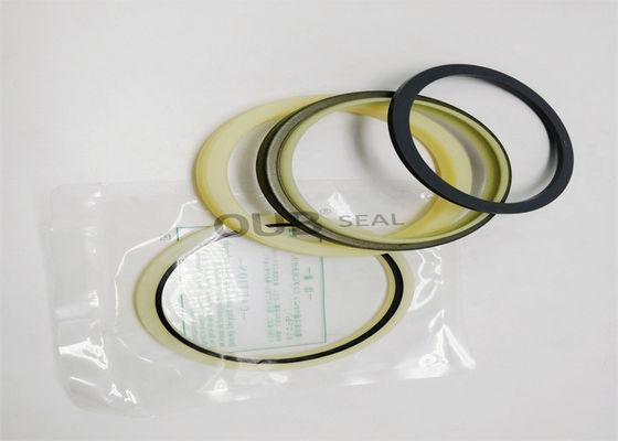 CTC 1373763 Hydraulic Body Repair  Seal Oring Set NOK 1373764